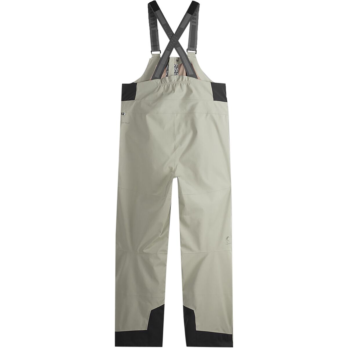 Picture Organic Welcome 3L Bib Pant - Men's - Men