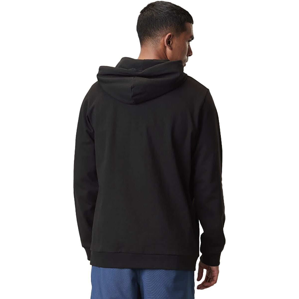 Picture Organic Basement Hoodie - Men's - Men