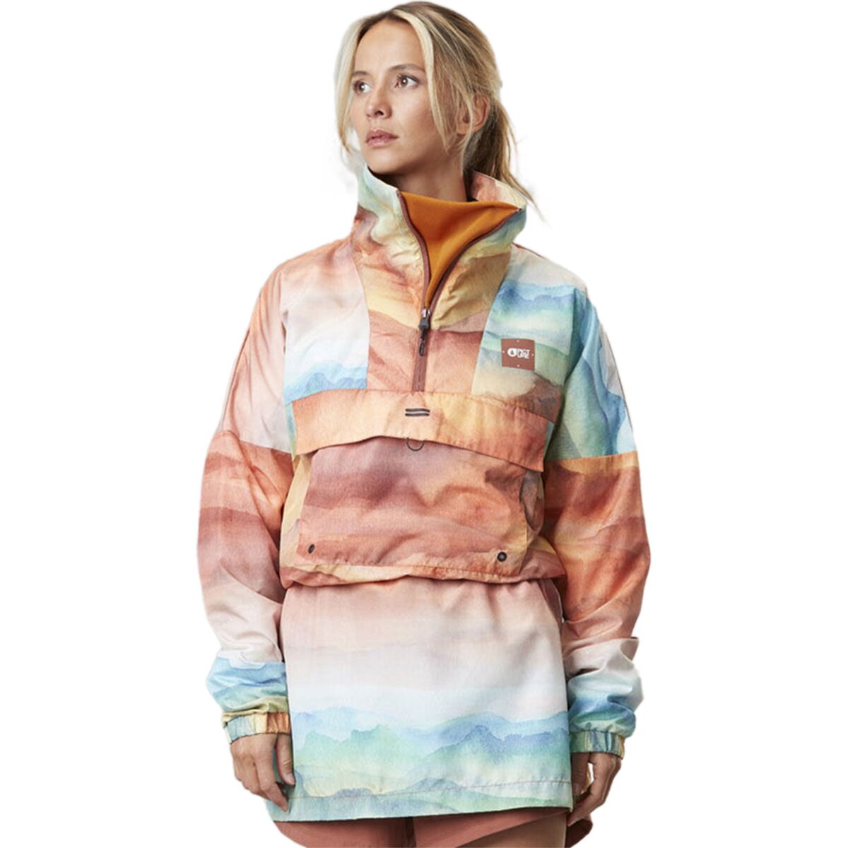 Picture Organic Women's Jackets | Steep & Cheap