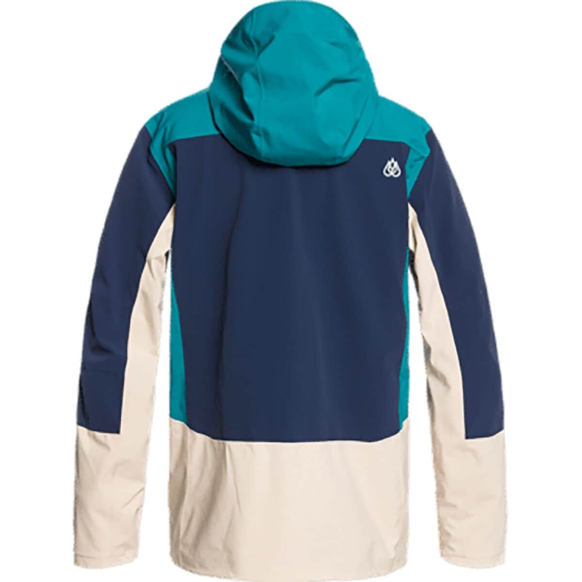 Quiksilver travis rice stretch online