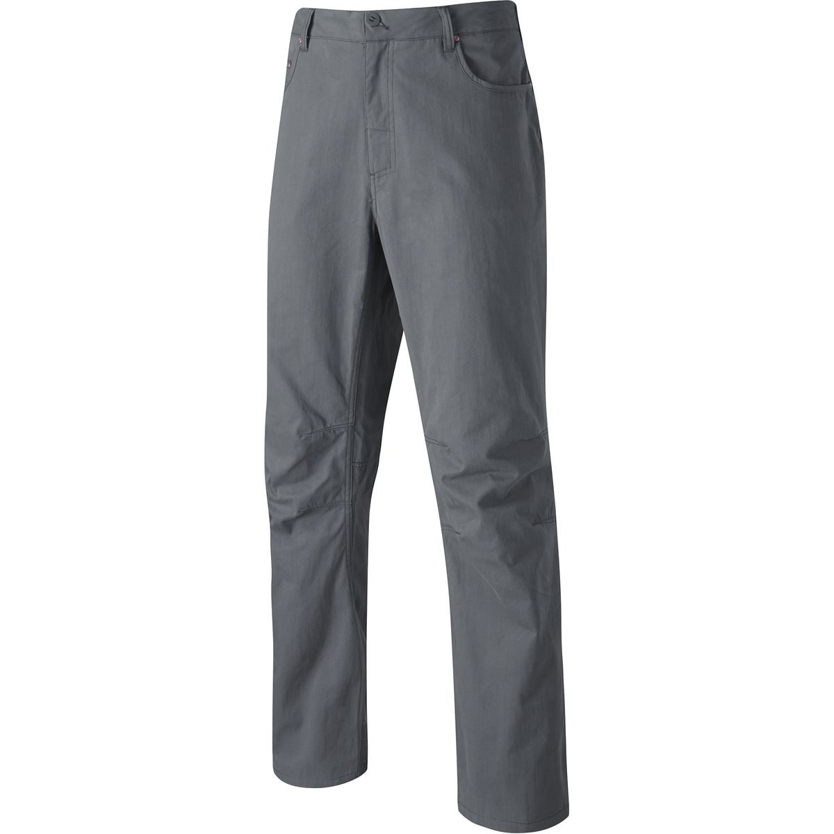 Rab 2025 offwidth pants