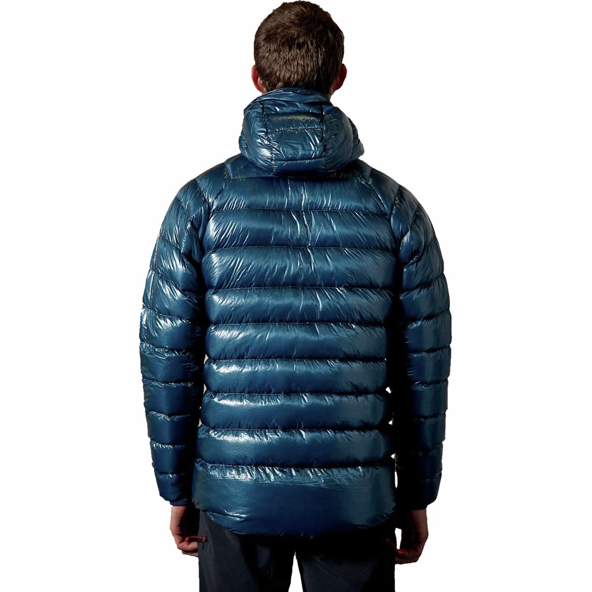 Rab Zero G Jacket Men s Men