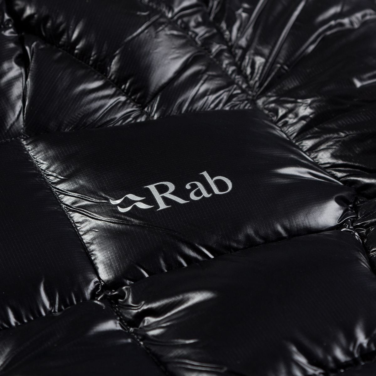 Rab infinity g jacket deals