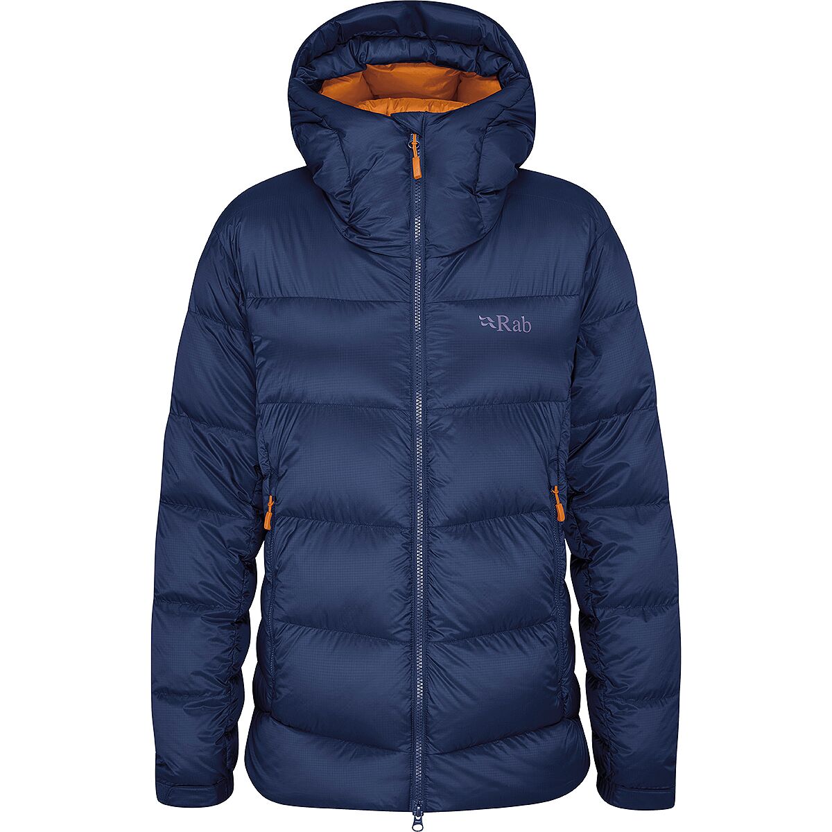 Rab positron jacket womens on sale