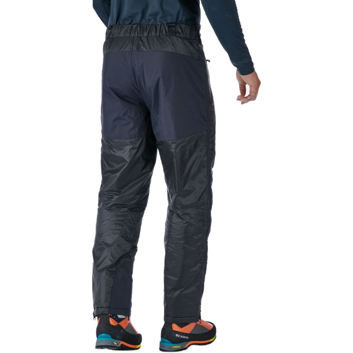 Rab Photon Pant - Men's - Men