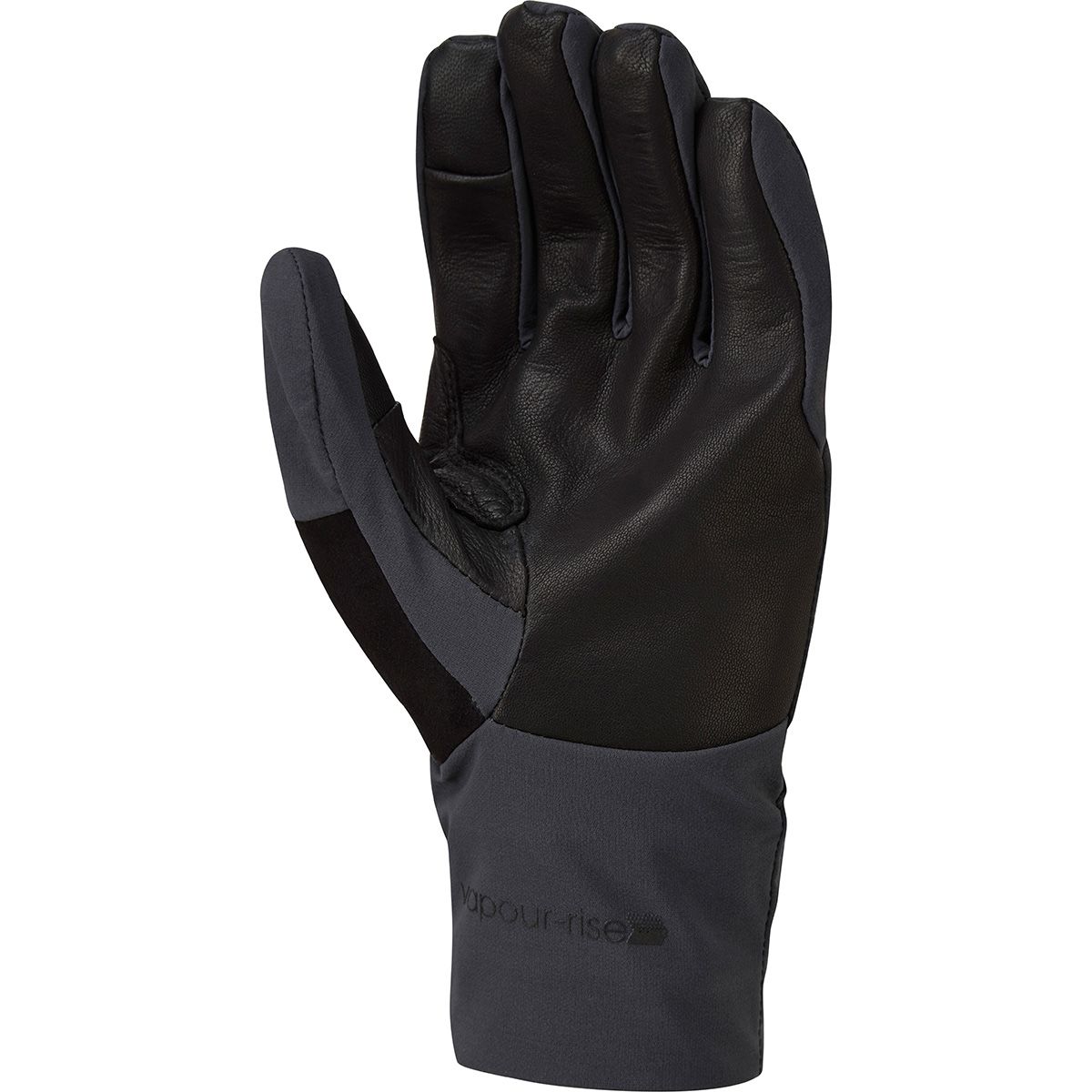 Rab vapour rise hot sale gloves