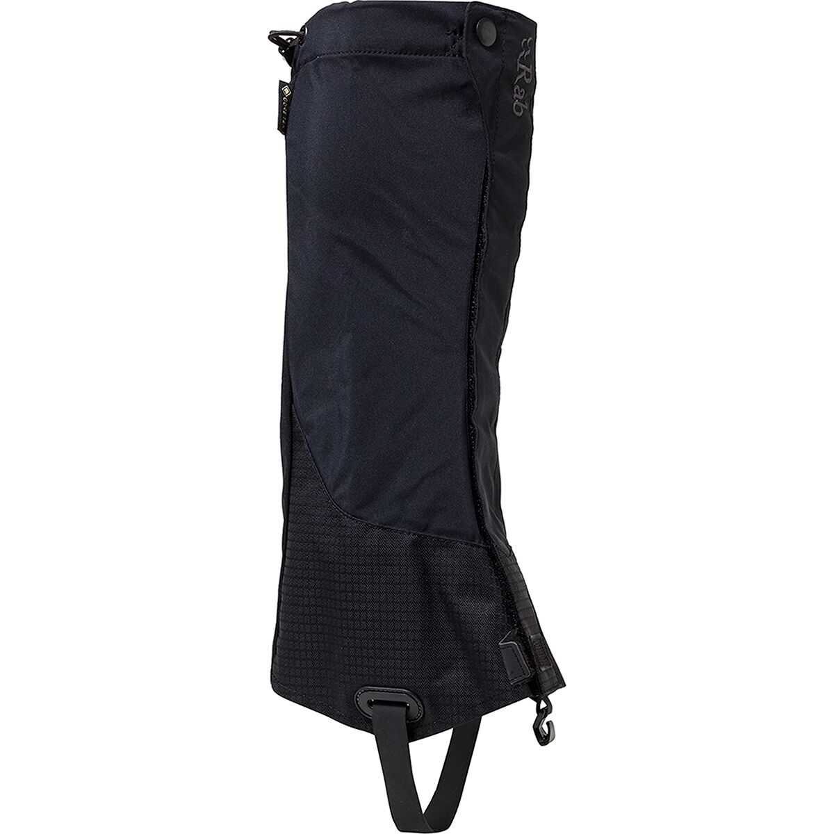 Rab best sale latok gaiters