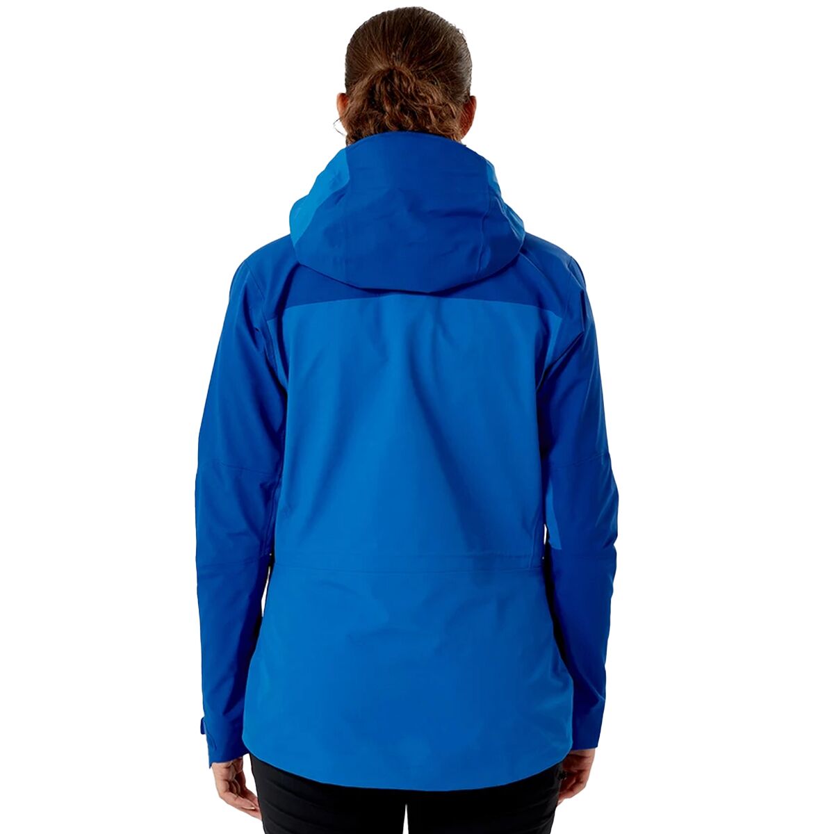 Rab Ladakh GTX Jacket - Women's - Women