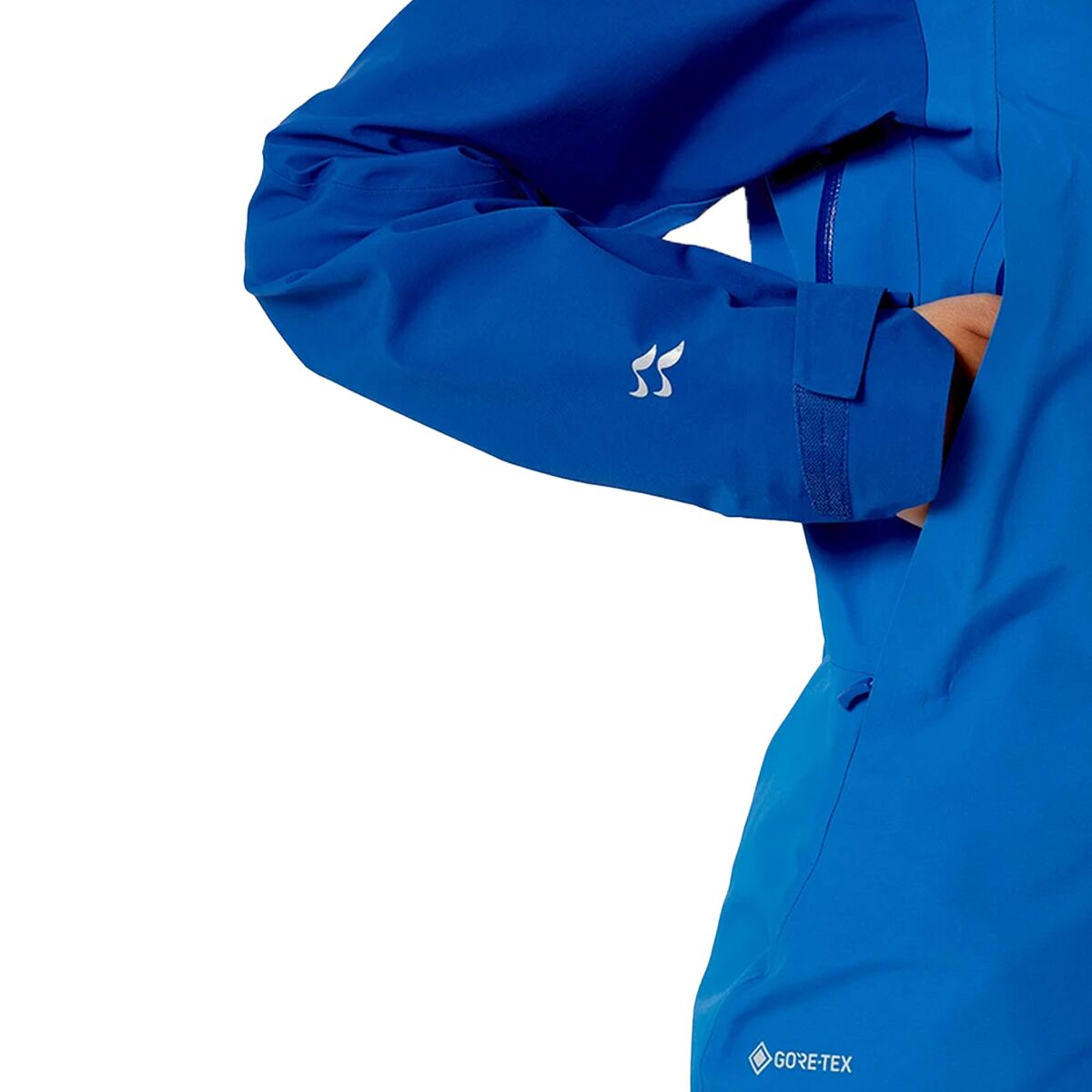 Rab Ladakh GTX Jacket - Women's - Women