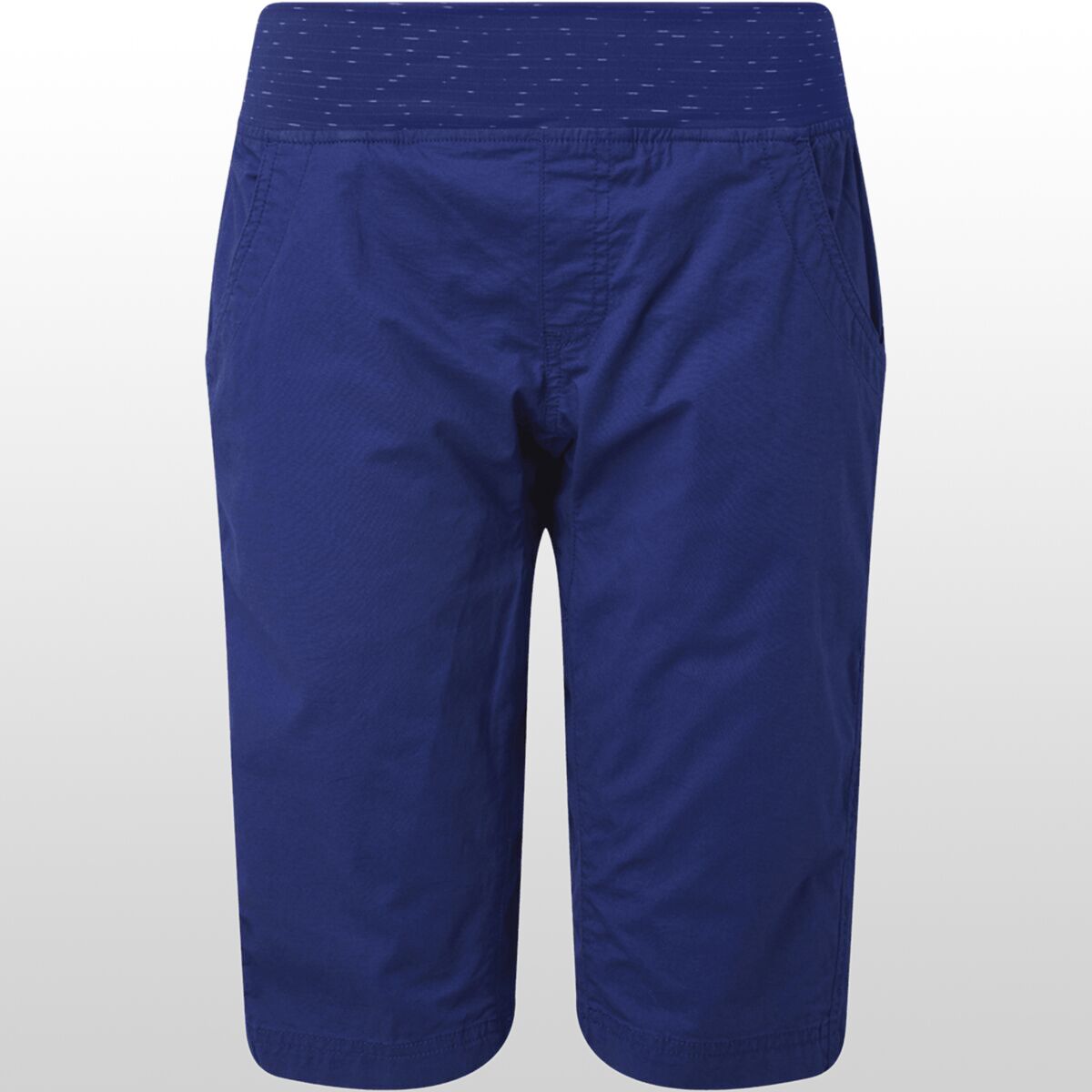 Rab crank shorts womens online