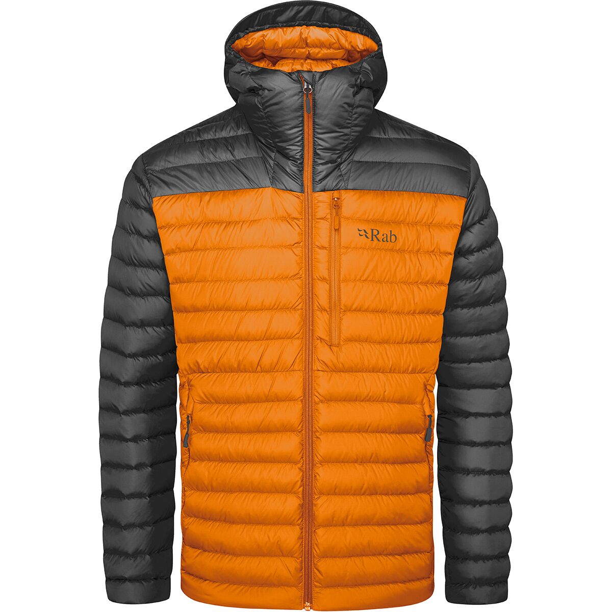 Rab clearance sales sale mens