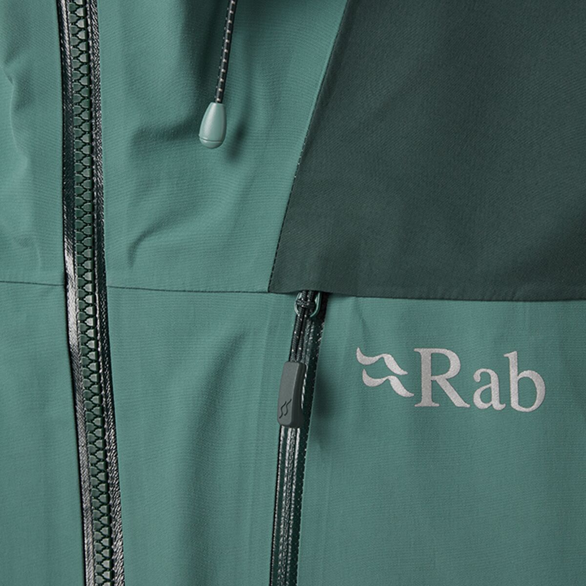 Rab ladakh best sale