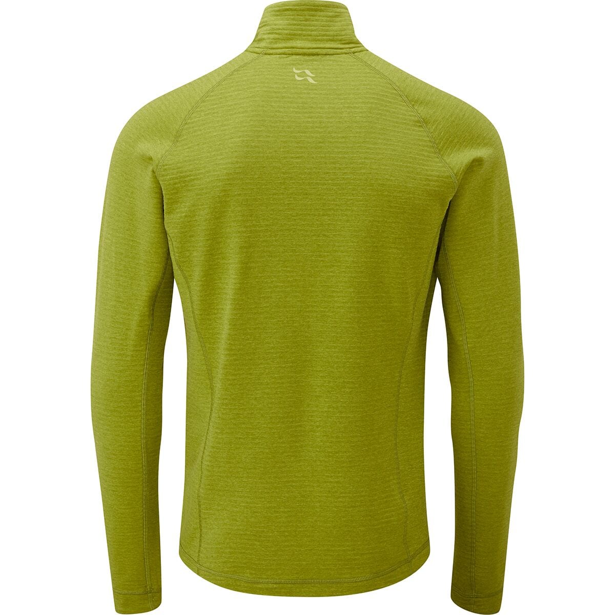 Rab nucleus pull on on sale zest