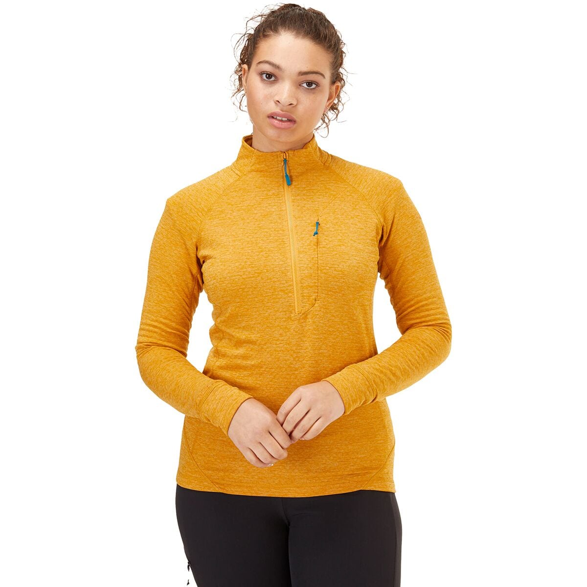 Women's Ascendor Pull-On - Rab® CA