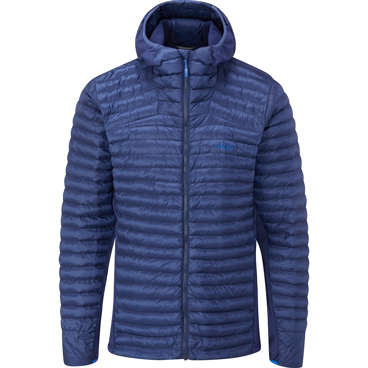 Rab cirrus flex jacket ink on sale