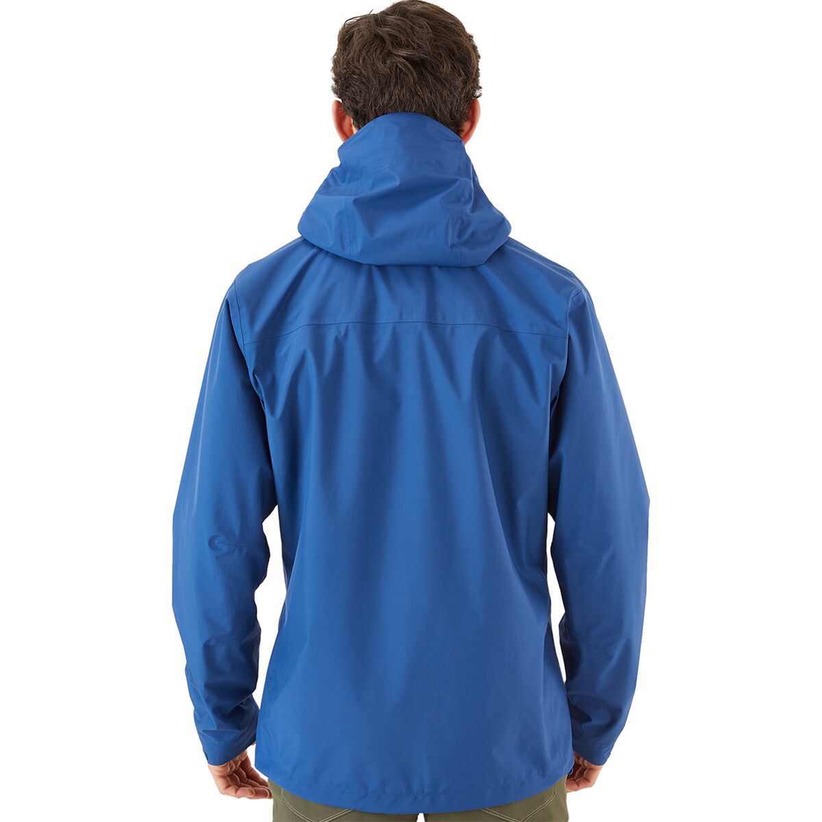 Rab Arc Eco Jacket - Men's - Men