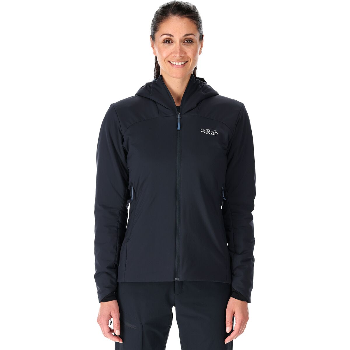 Rab Women's Jackets