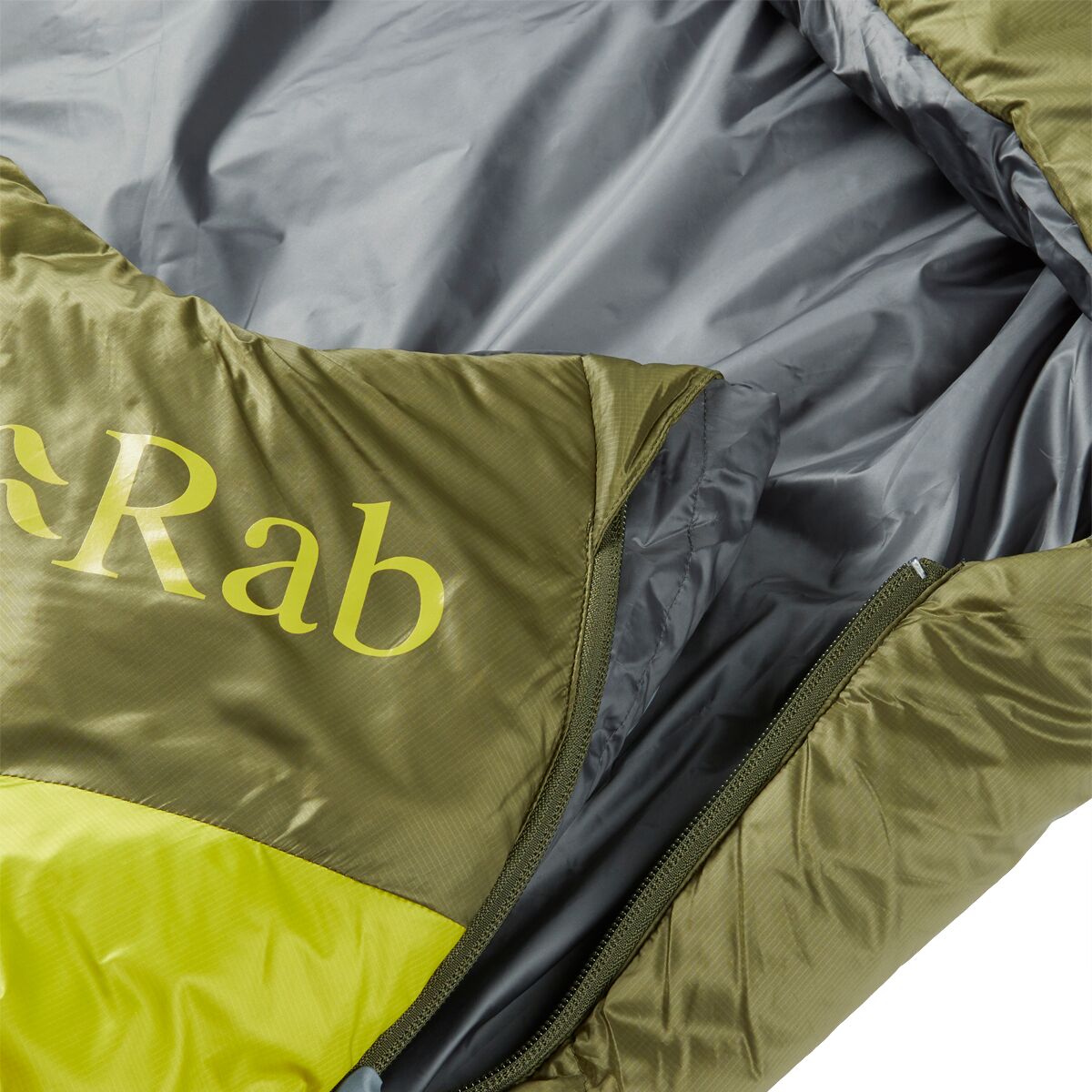 Rab best sale solar 1