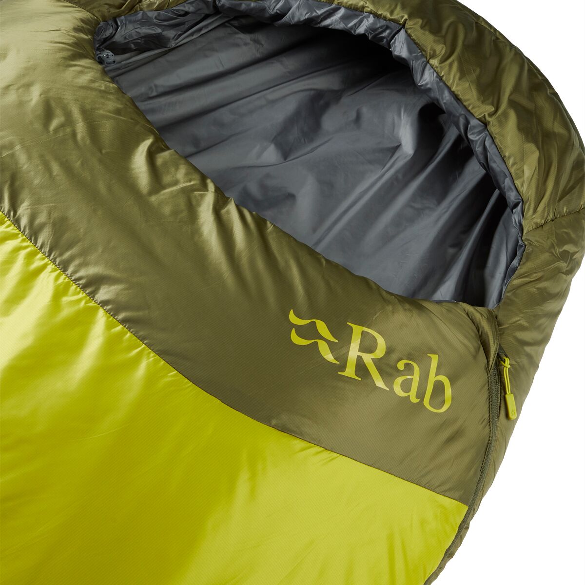 Rab store solar 1