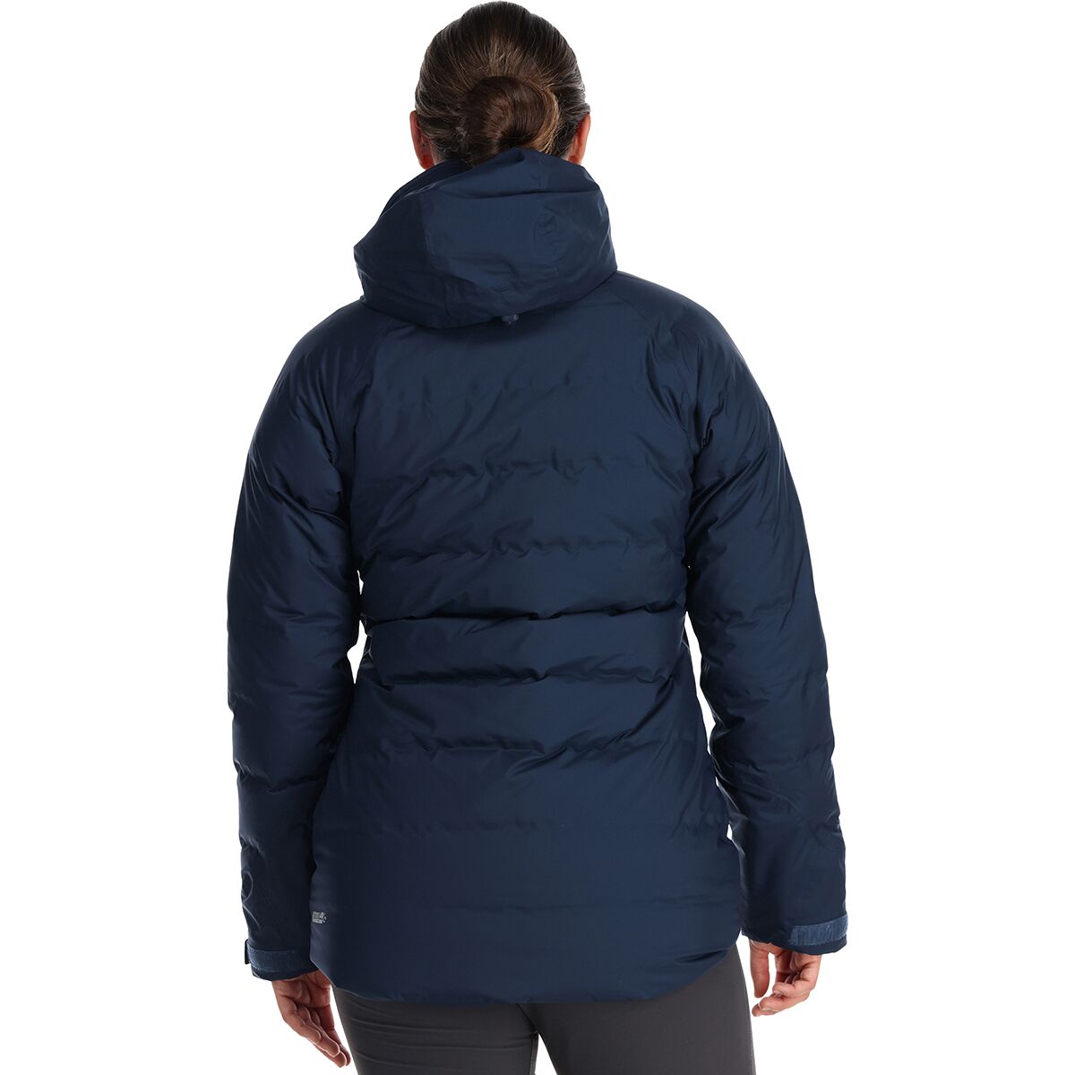 Rab valiance womens jacket on sale