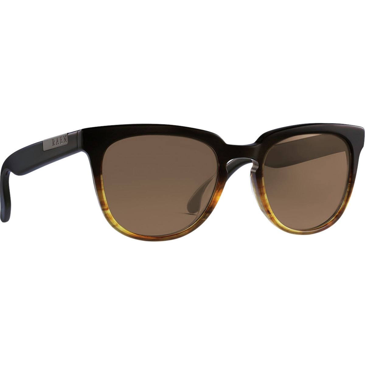 Raen store vista sunglasses