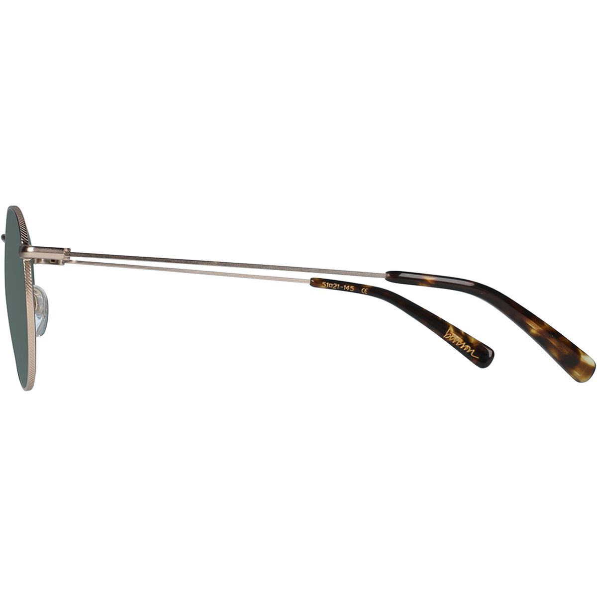 RAEN optics Benson 51 Sunglasses - Men