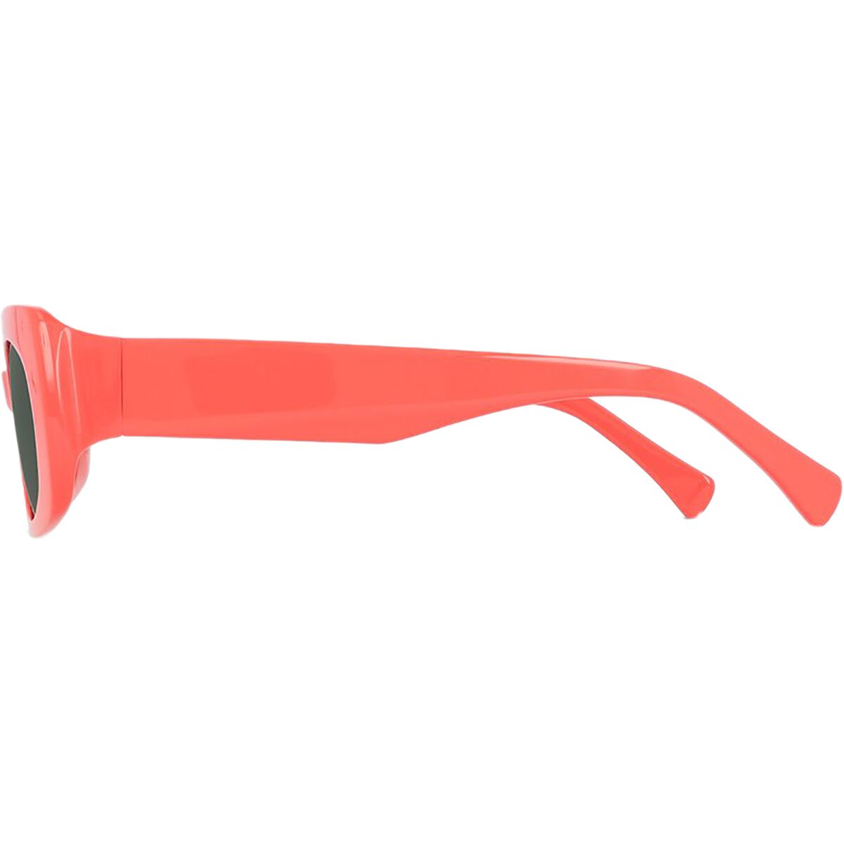 Raen sales exile sunglasses