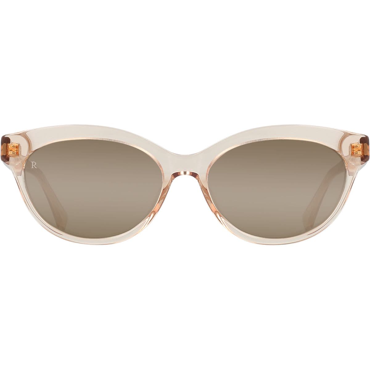 Raen store blondie sunglasses