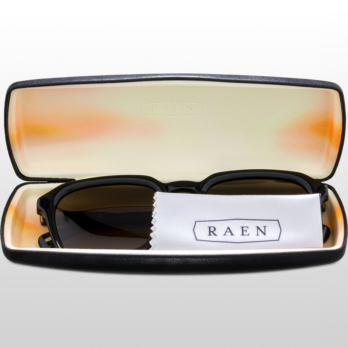 Raen burel hot sale sunglasses