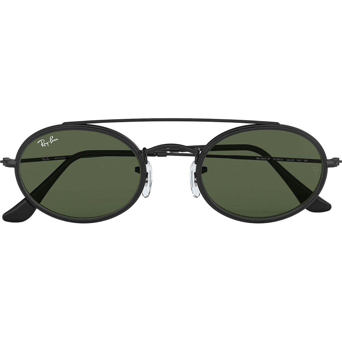 ray ban ronde femme