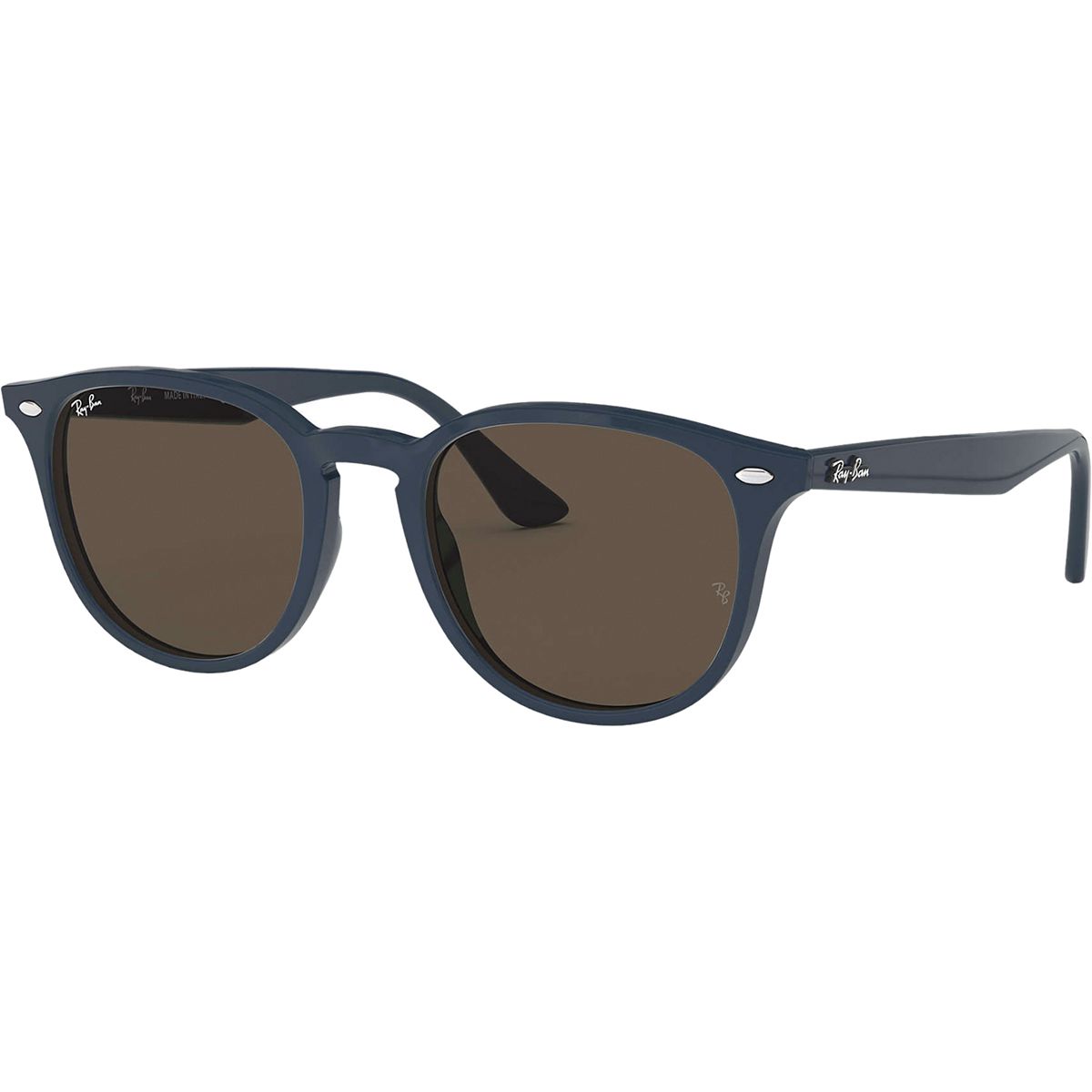 rb4259 ray ban