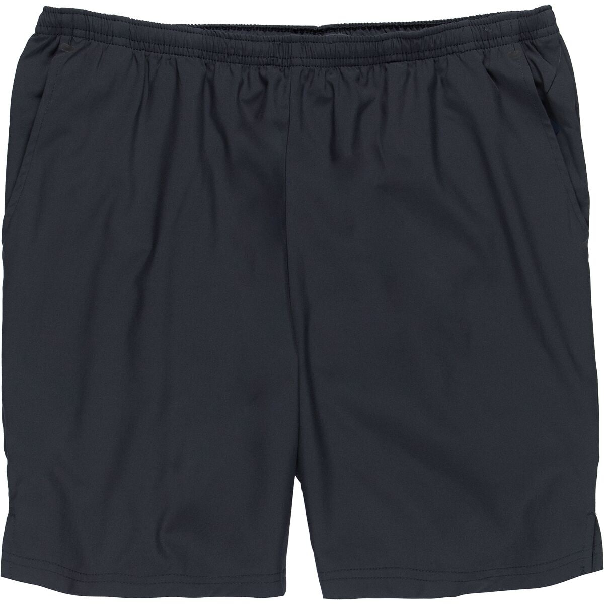 Performance 2-In-1 Volley Short - Men's