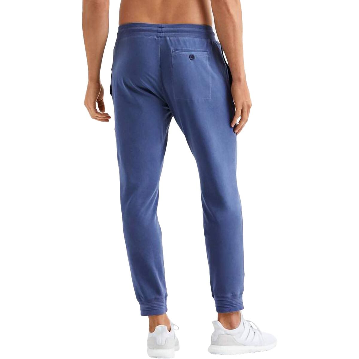 Rhone jogger pants hot sale