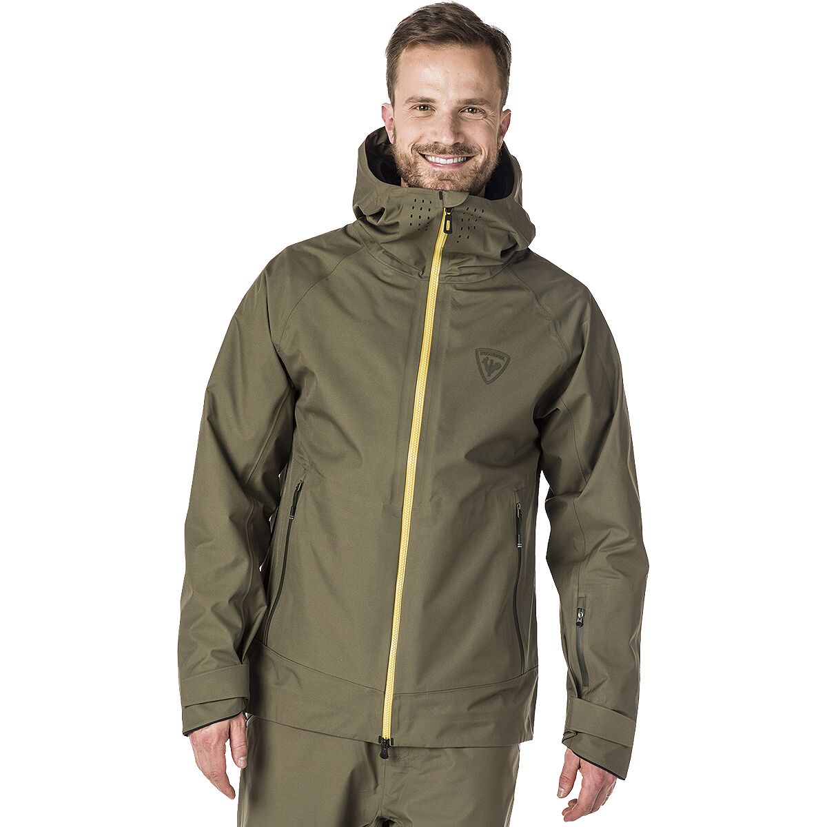 Barbour beacon hot sale ettrick jacket