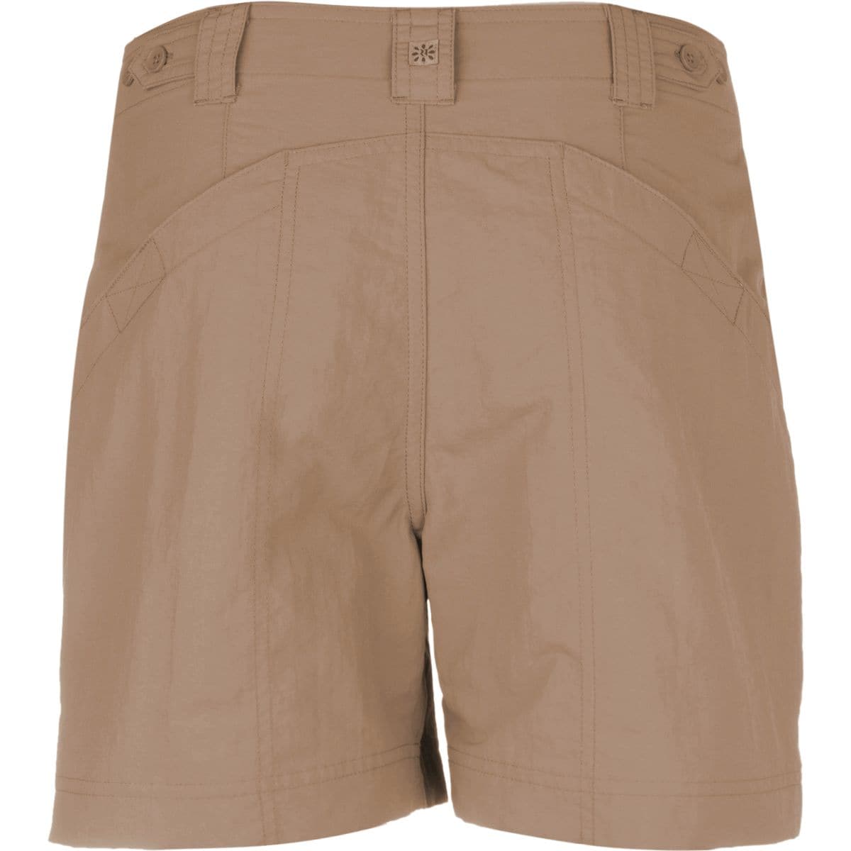 Royal robbins best sale backcountry shorts womens