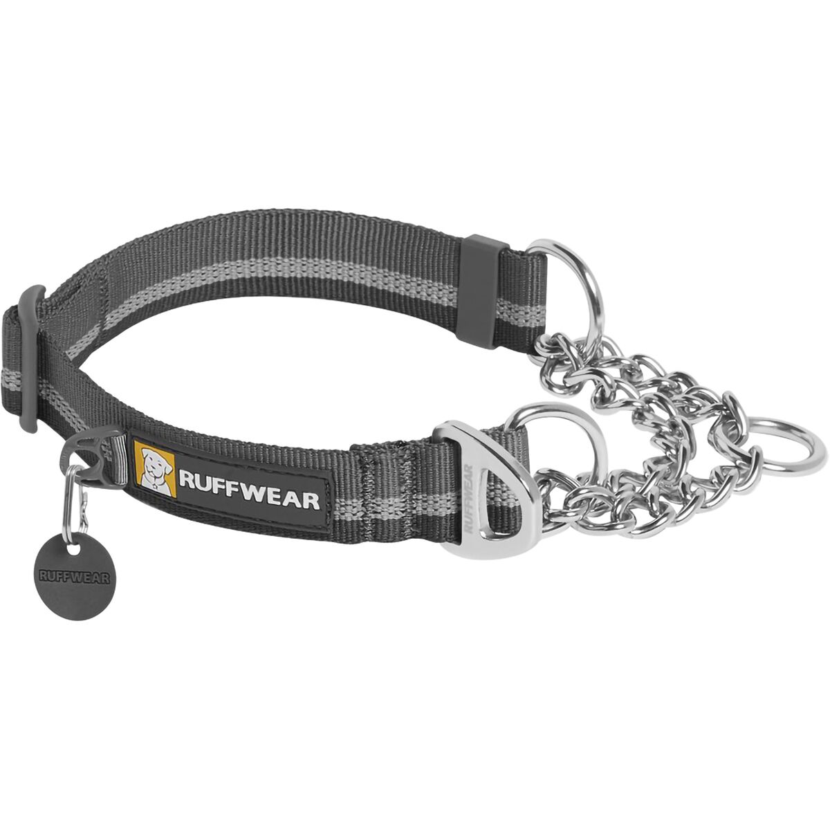 Ruffwear Hiking Camping Accessories Steep Cheap