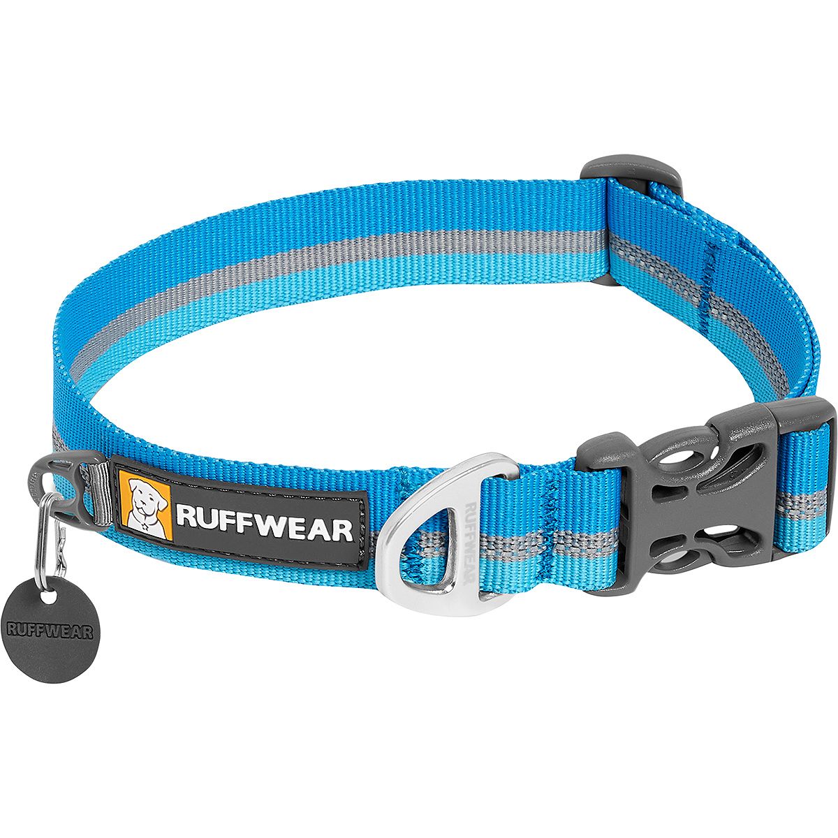 Ruffwear Hiking Camping Accessories Steep Cheap