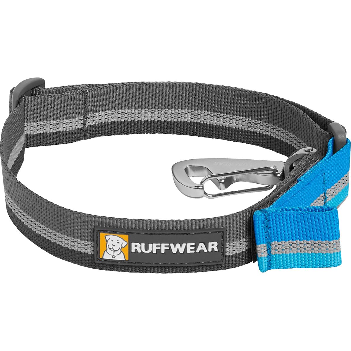 rough wear dog leash