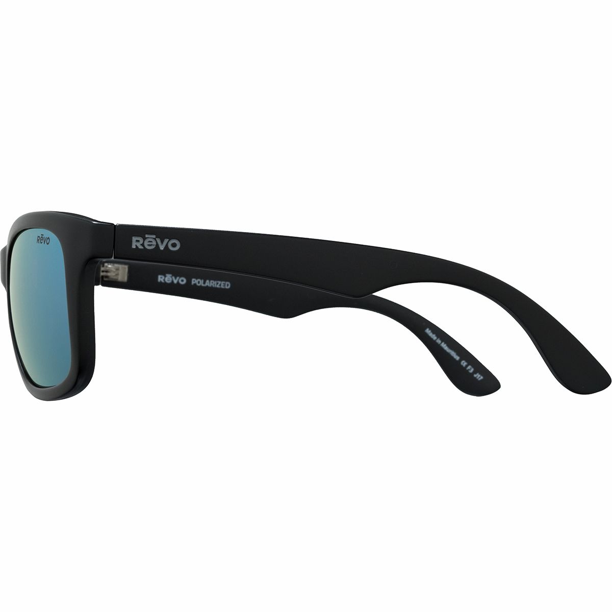 Revo huddie hot sale polarized sunglasses