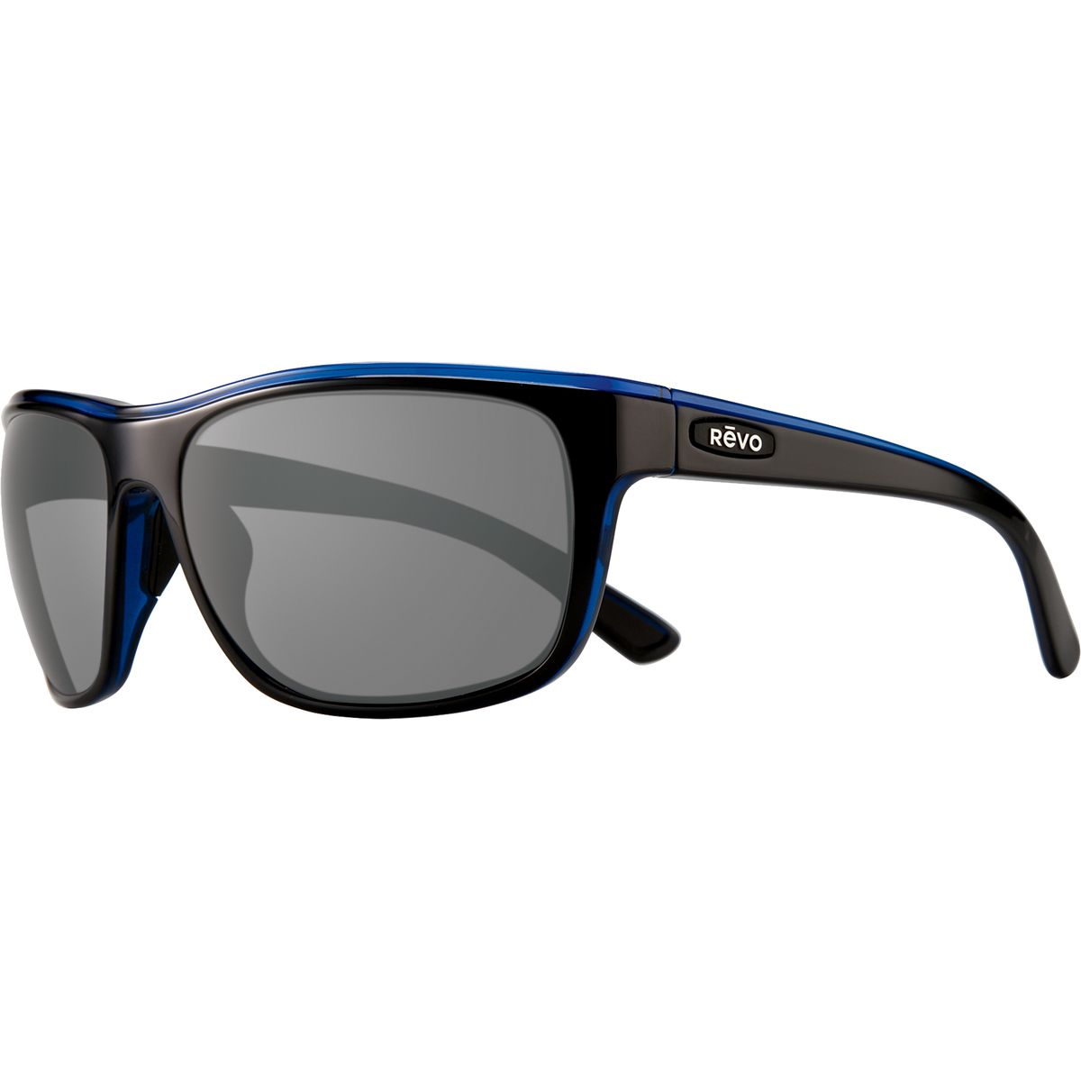 Revo remus sunglasses on sale