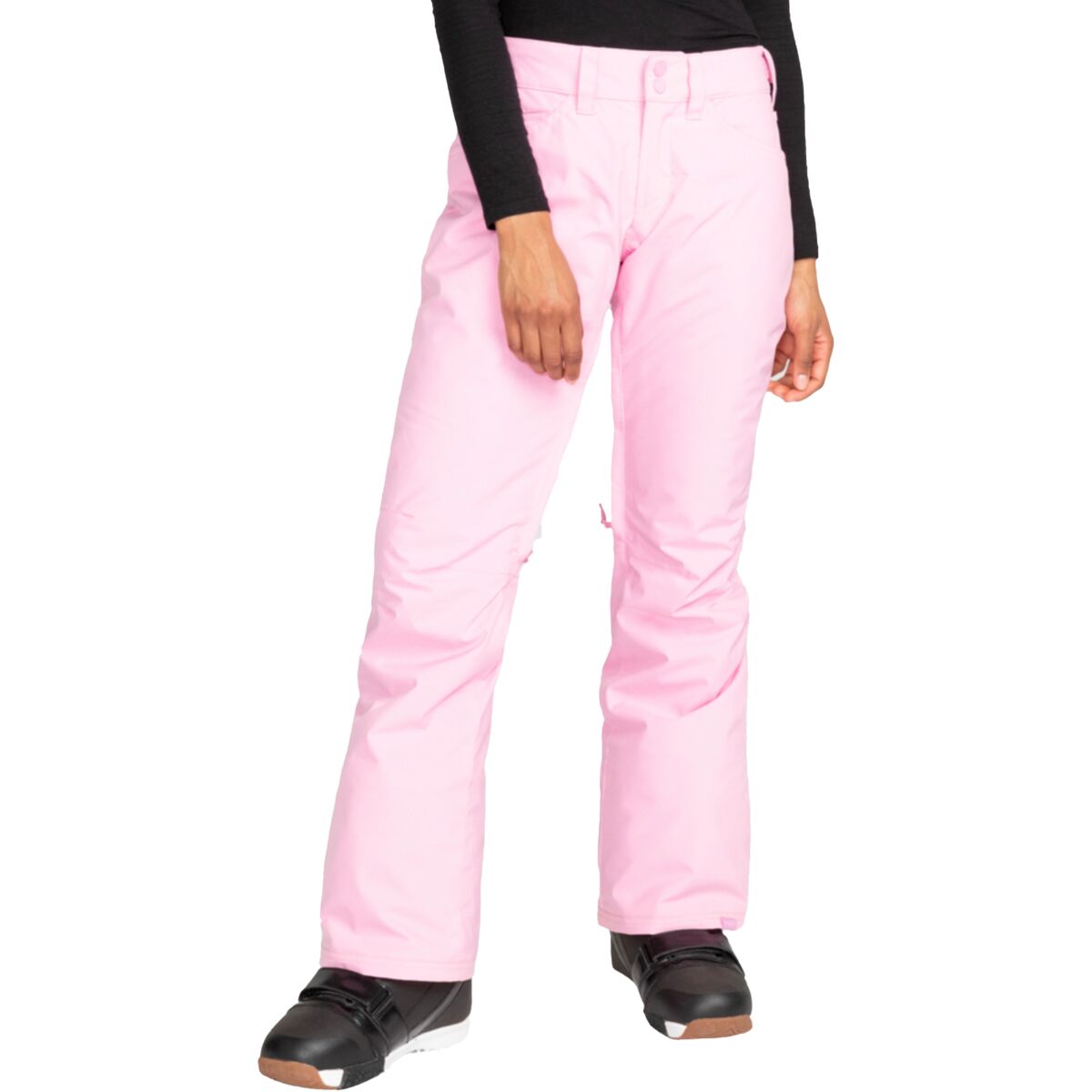 Roxy X Rowley Fuseau Pants - Women's