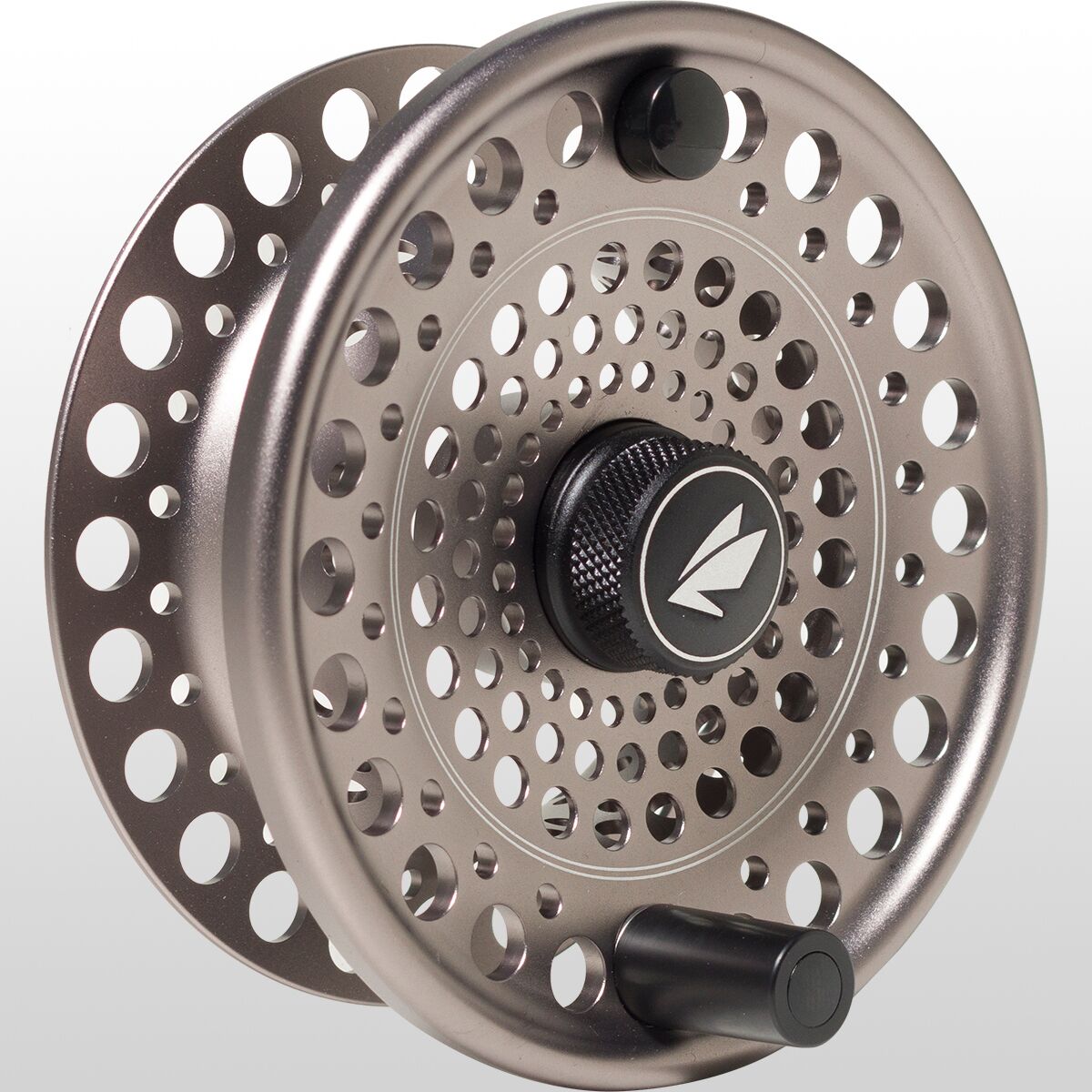 Sage Trout 1/2/3 Spey Fly Reel Bronze