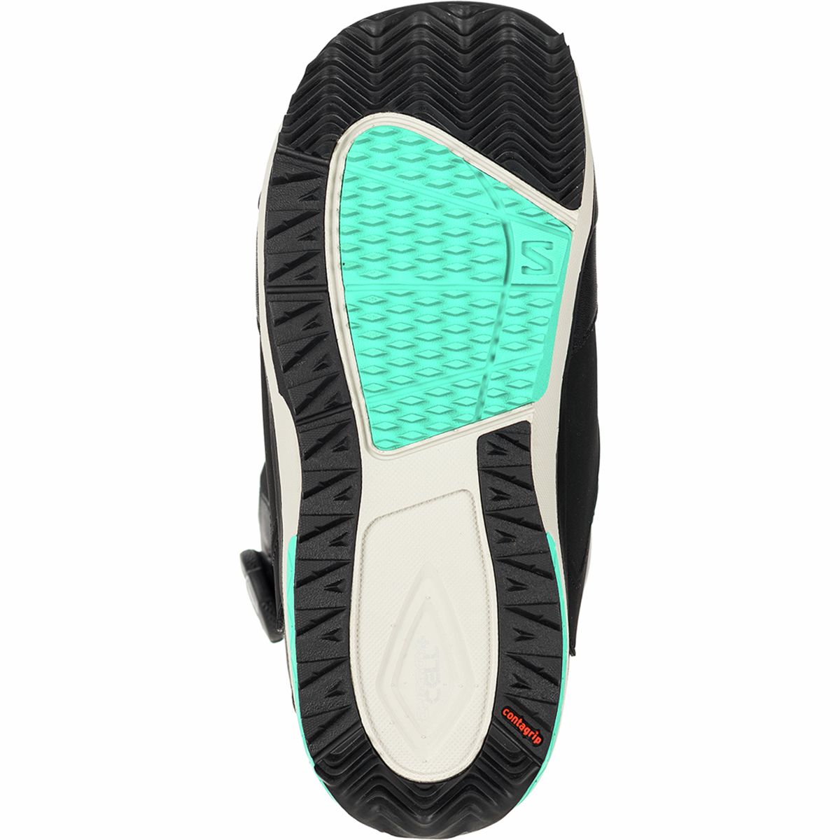 Salomon clearance kiana toast