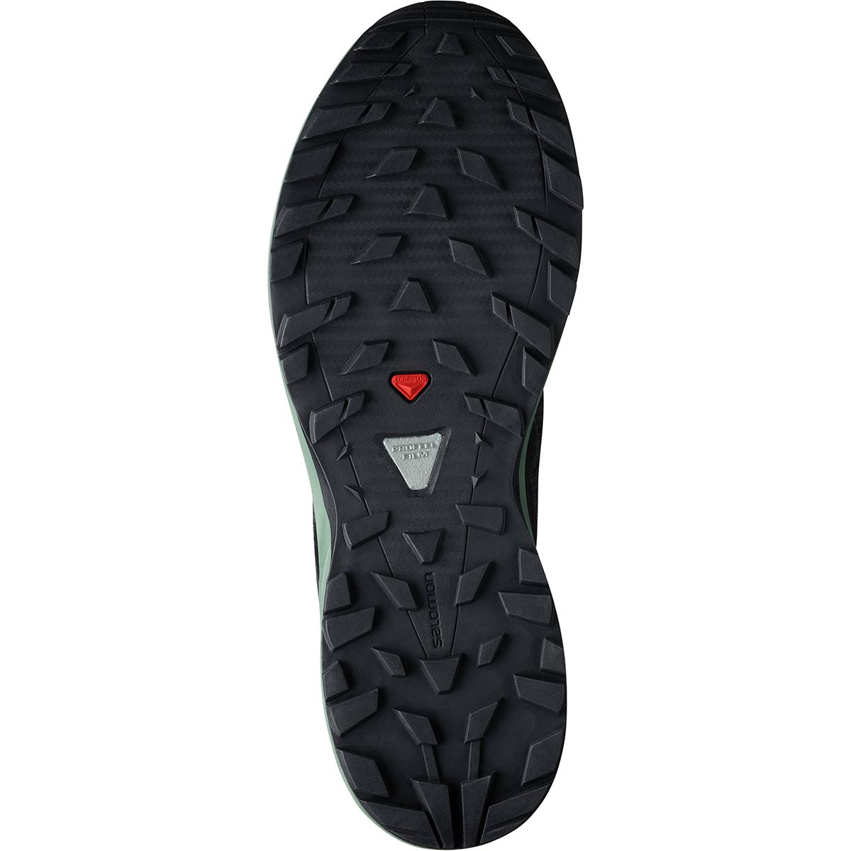 Salomon xa hotsell elevate mens