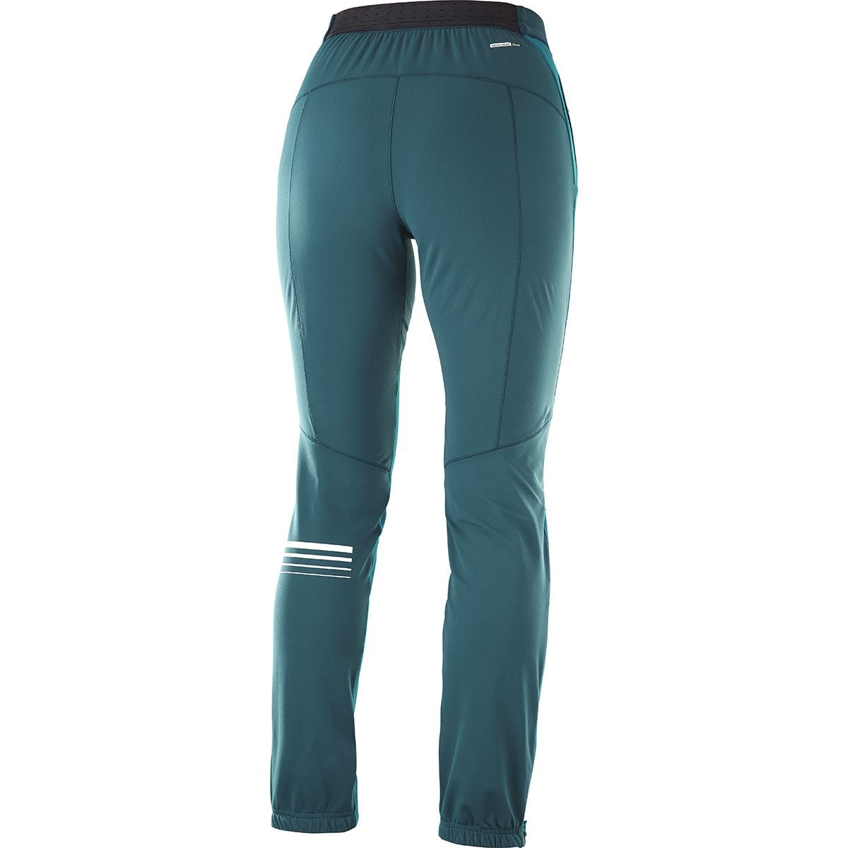 Salomon lightning 2025 warm shell pant