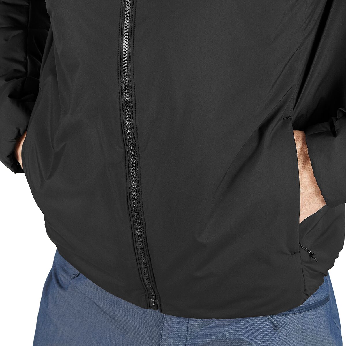 Outrack best sale insulated jacket