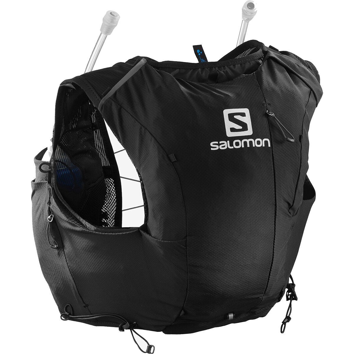 Salomon adv best sale skin 8l