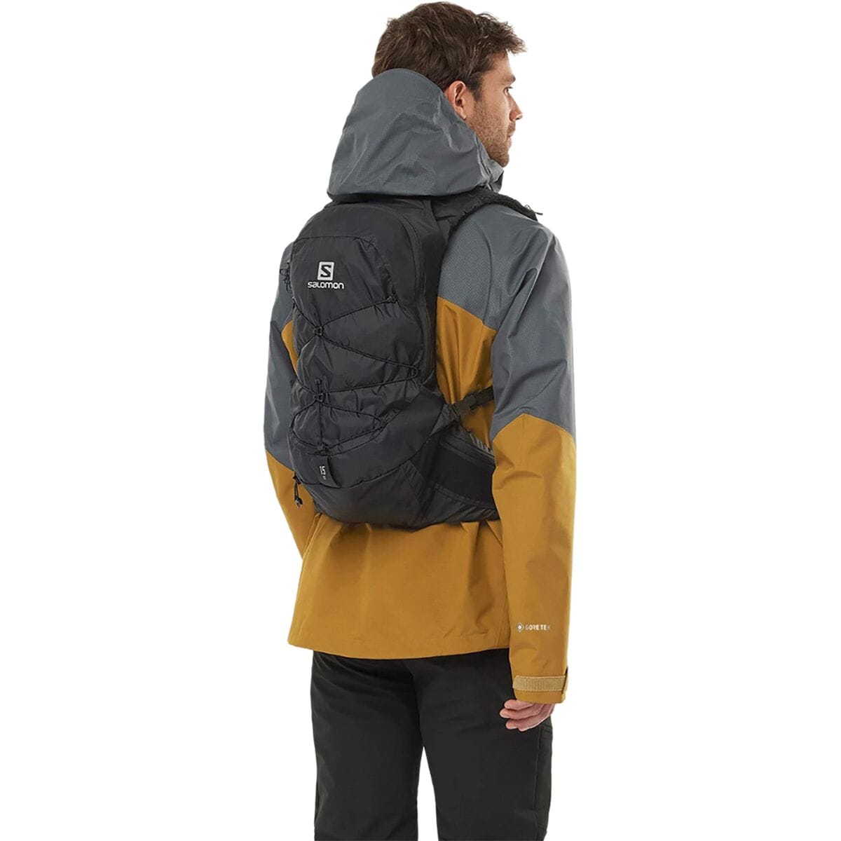 Salomon 15l on sale