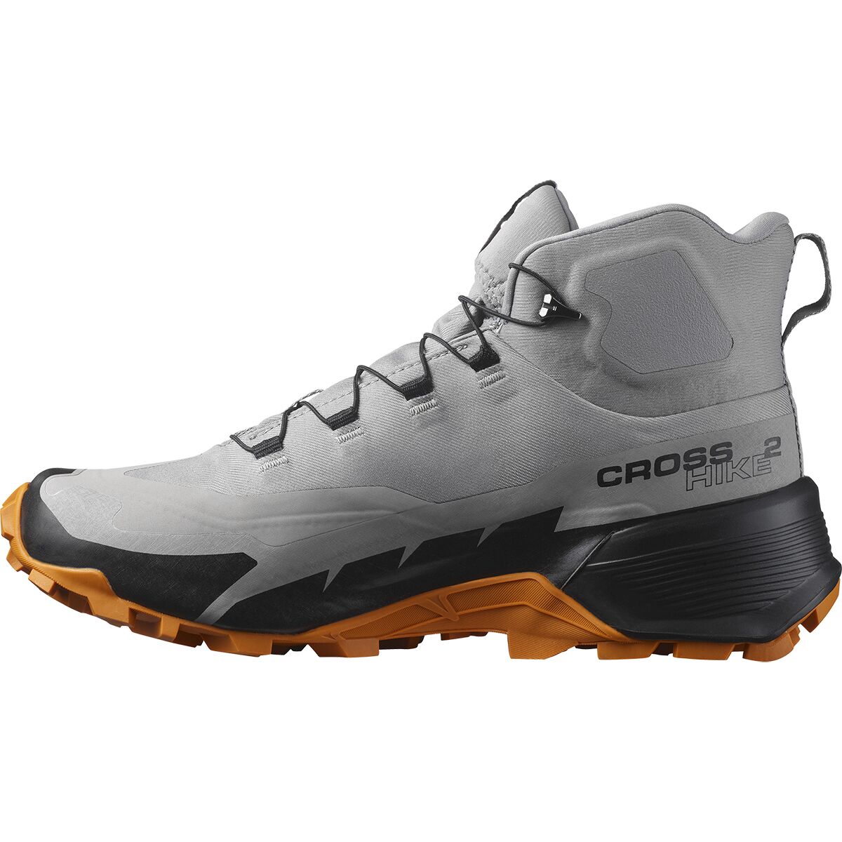 Salomon Cross Hike 2 Gore-Tex en promoción