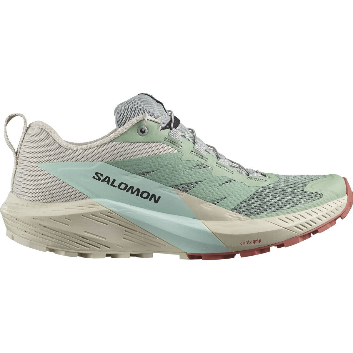 Salomon shoes cheap best price